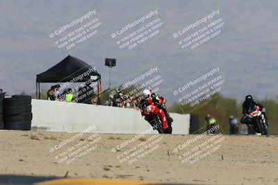 media/Oct-19-2024-CVMA (Sat) [[7df39c5a0d]]/Race 1-Formula Open/